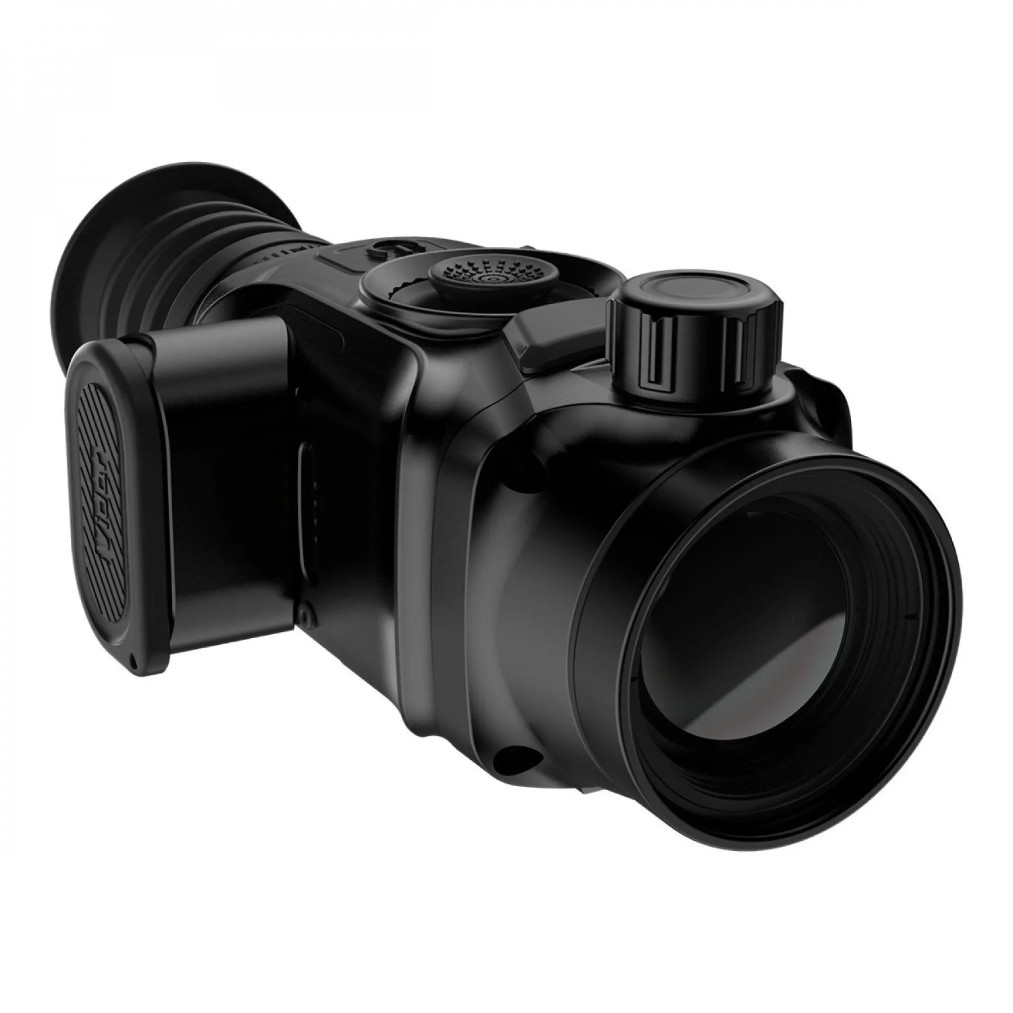 Тепловізійний прилад ThermEye Vidar 335