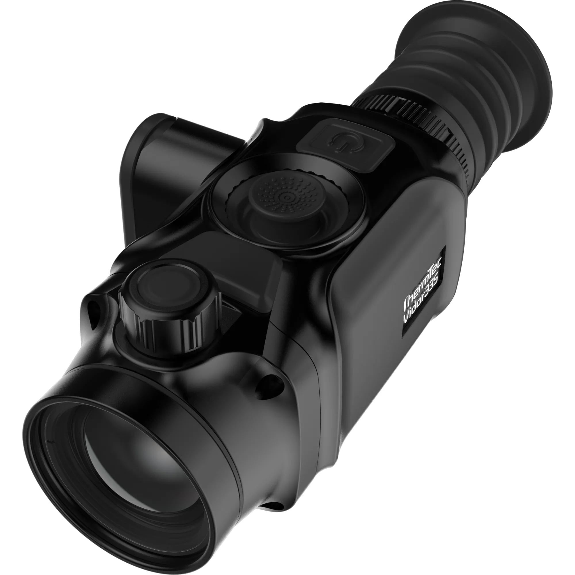 Тепловізійний прилад ThermEye Vidar 335