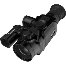 Тепловізійний прилад ThermEye Vidar 335L