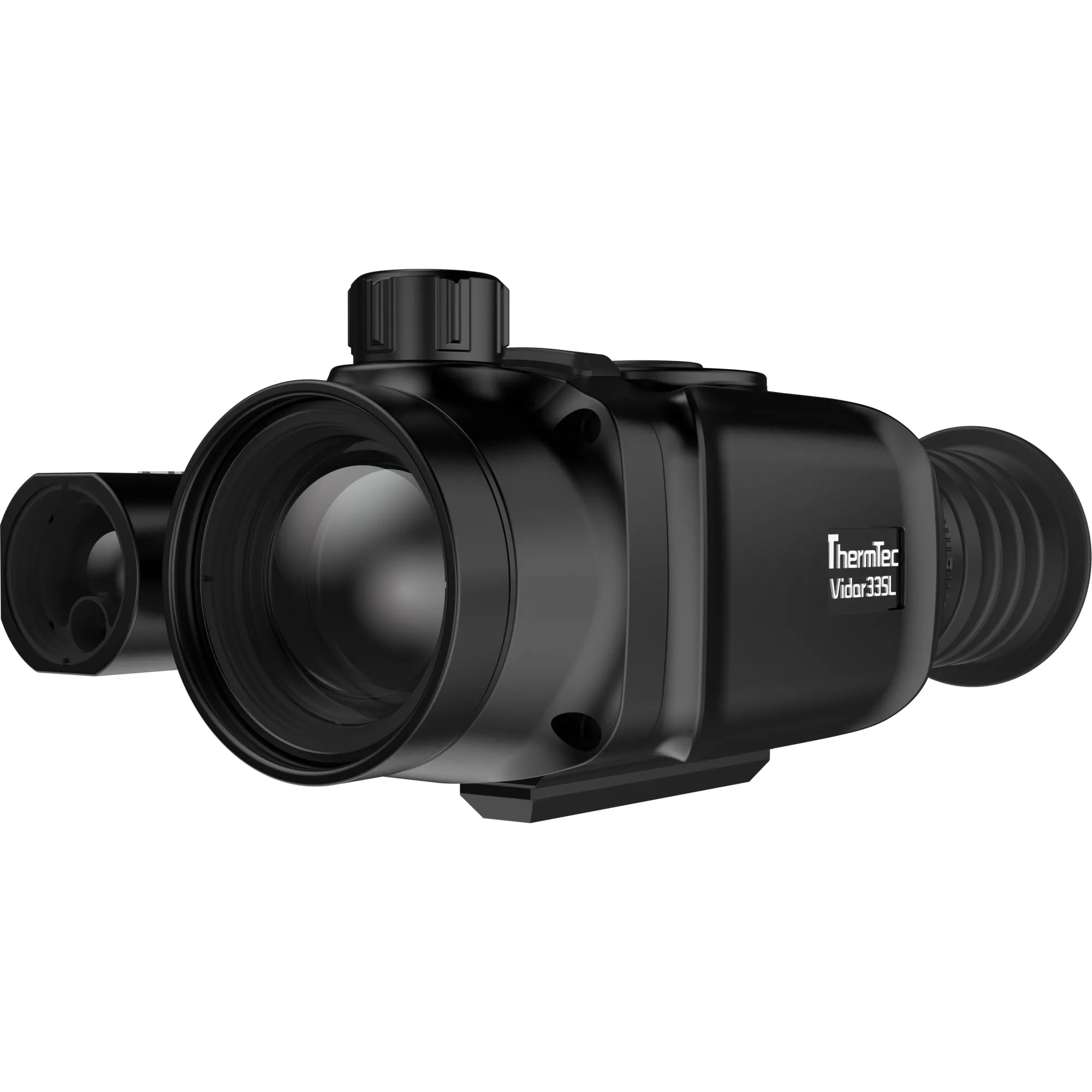 Тепловізійний прилад ThermEye Vidar 335L