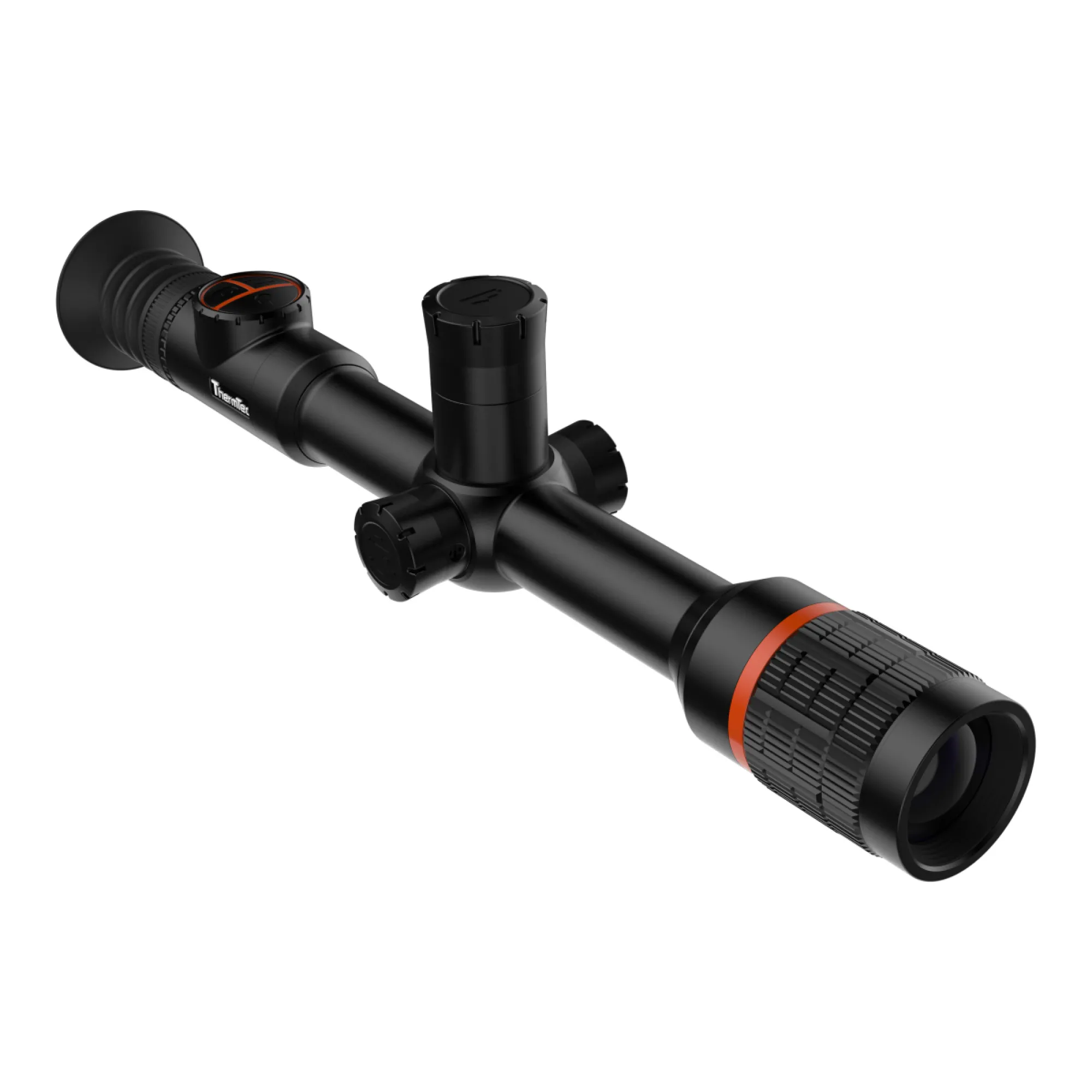 Тепловізійний прилад ThermTec Ares 335