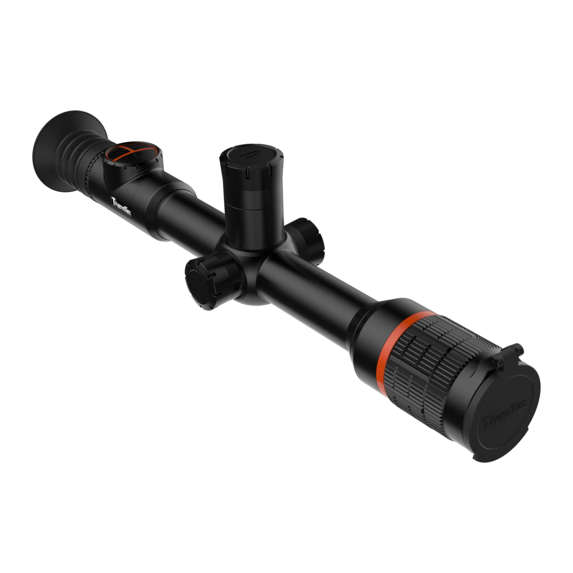 Тепловізійний прилад ThermTec Ares 335