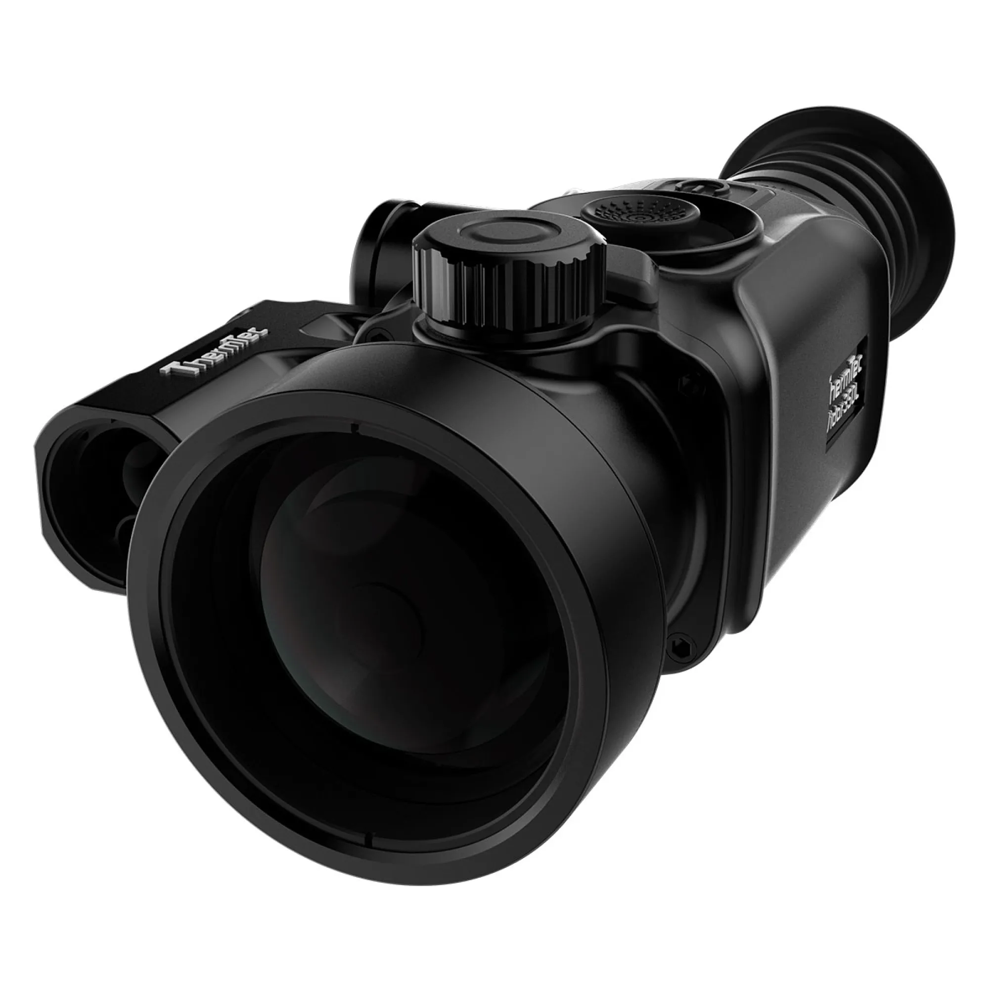 Тепловізійний прилад ThermEye Vidar 350L