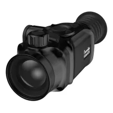Тепловізійний прилад ThermEye Vidar 635