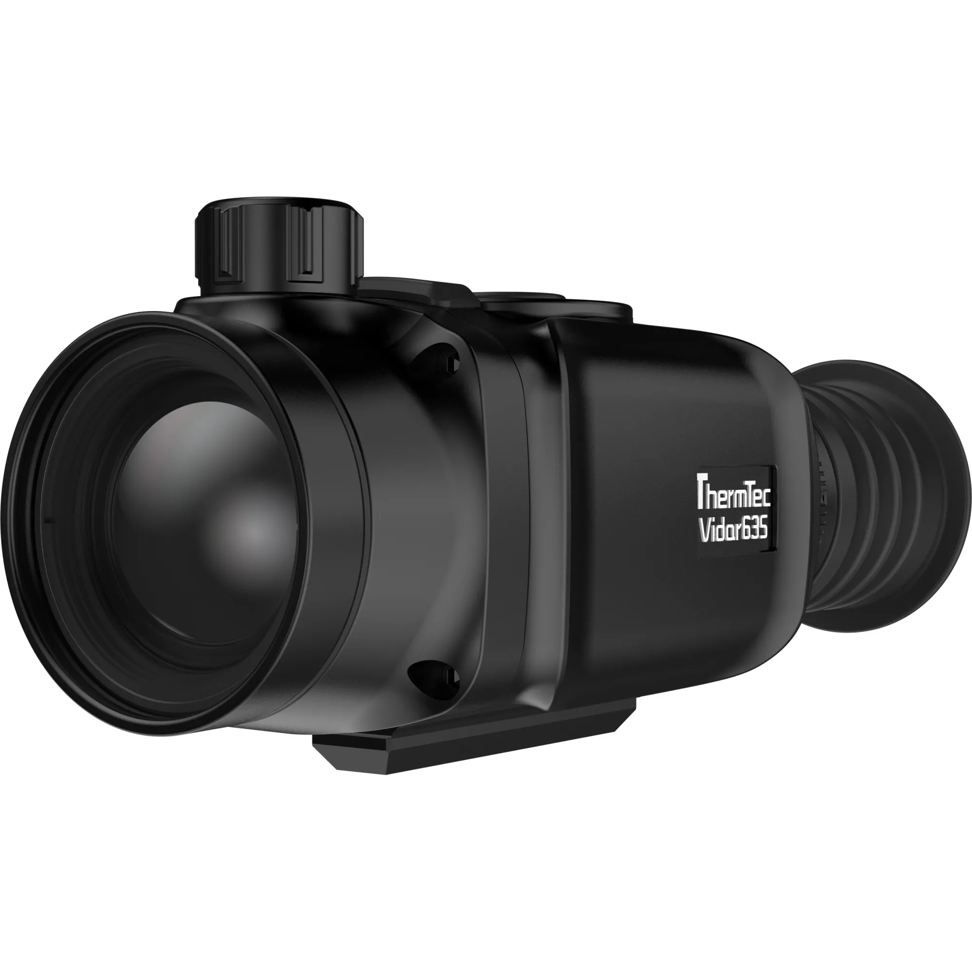 Тепловізійний прилад ThermEye Vidar 635
