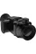 Тепловізійний прилад ThermEye Vidar 635