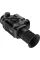 Тепловізійний прилад ThermEye Vidar 635L