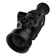 Тепловізійний прилад ThermEye Vidar 650