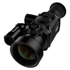 Тепловізійний прилад ThermEye Vidar 650L