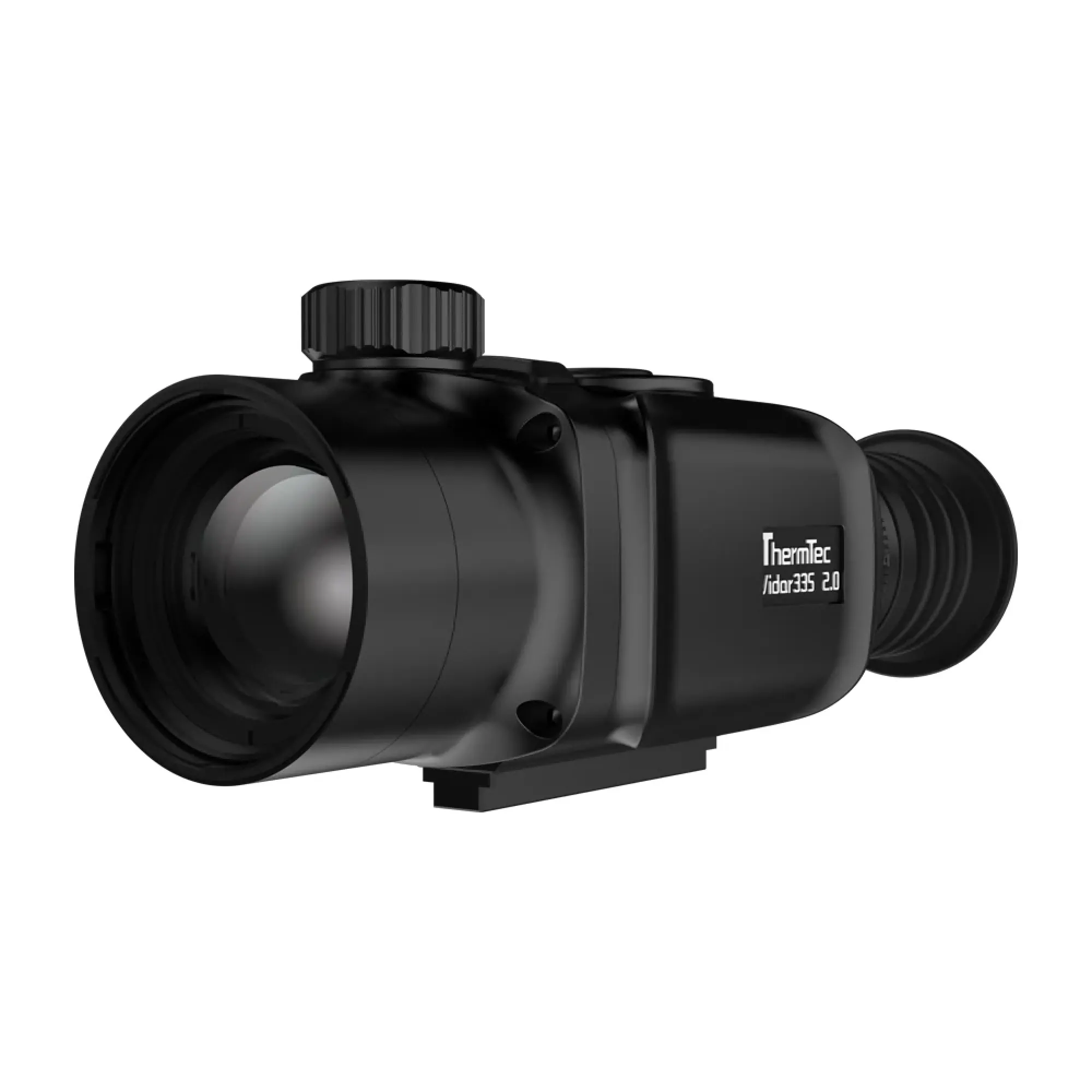 Тепловізійний приціл ThermTec Vidar 335 2.0