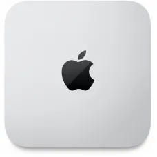 Apple Mac mini M2 Pro 16/512 10CPU 16GPU 2023