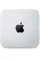 Apple Mac mini M2 Pro 16/512 10CPU 16GPU 2023