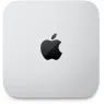 Mac Mini