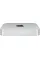 Apple Mac mini M2 Pro 16/512 10CPU 16GPU 2023