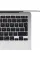 MacBook Air 13" M1 8/256 7GPU Silver Late 2020