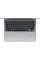 MacBook Air 13" M1 8/256 7GPU Space Gray Late 2020