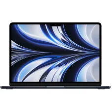 Apple MacBook Air 13“ Midnight M2 24GB/1TB 10GPU 2022