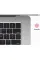 Apple MacBook Air 15“ Silver M3 8/512 2024