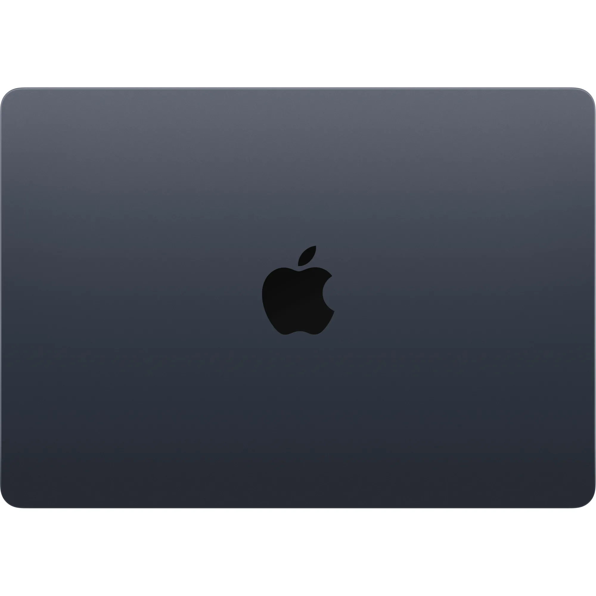 Apple MacBook Air 15“ Midnight M3 8/512 2024