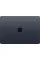 Apple MacBook Air 15“ Midnight M3 8/512 2024