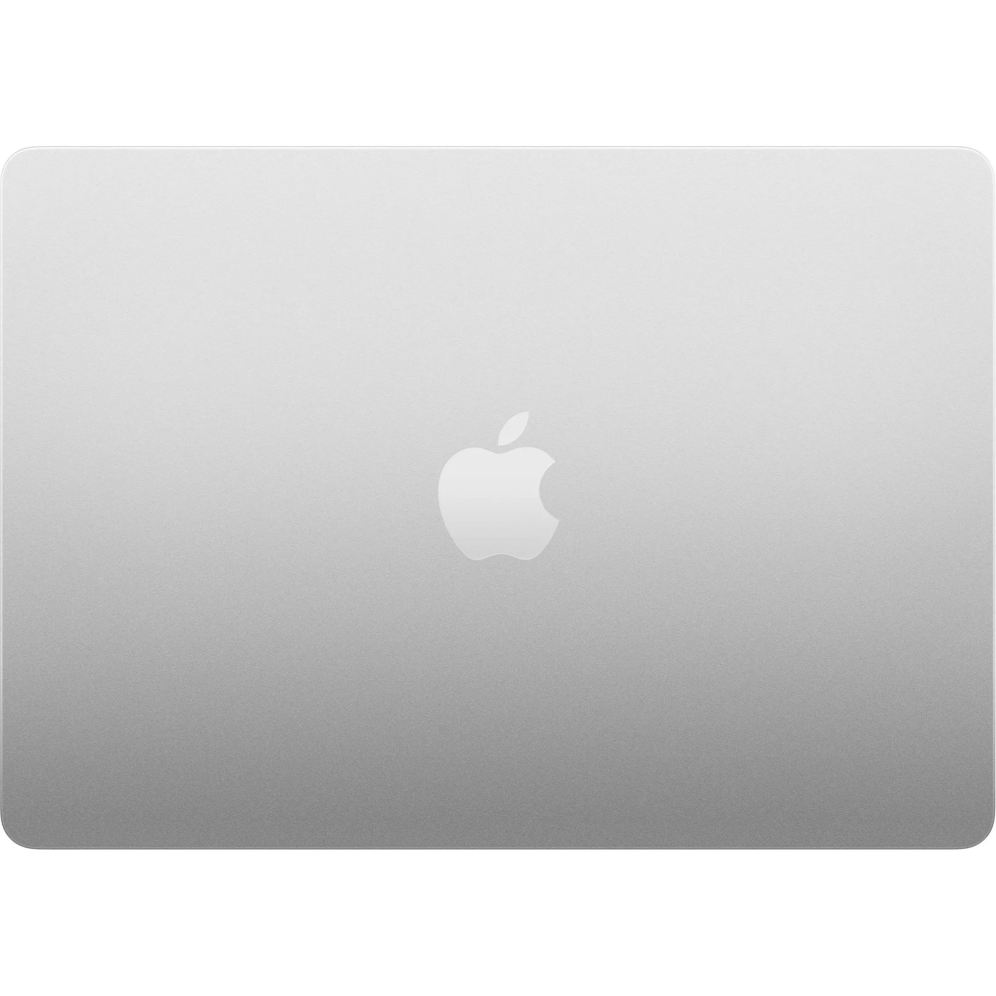 Apple MacBook Air 13“ Silver M3 8/256 8GPU 2024