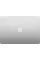 Apple MacBook Air 13“ Silver M3 8/256 8GPU 2024