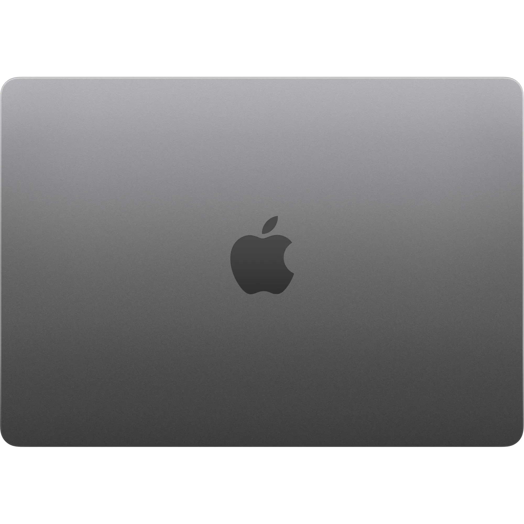 Apple MacBook Air 13“ Space Gray M3 24/1TB 10GPU 2024