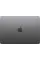 Apple MacBook Air 13“ Space Gray M3 24/1TB 10GPU 2024