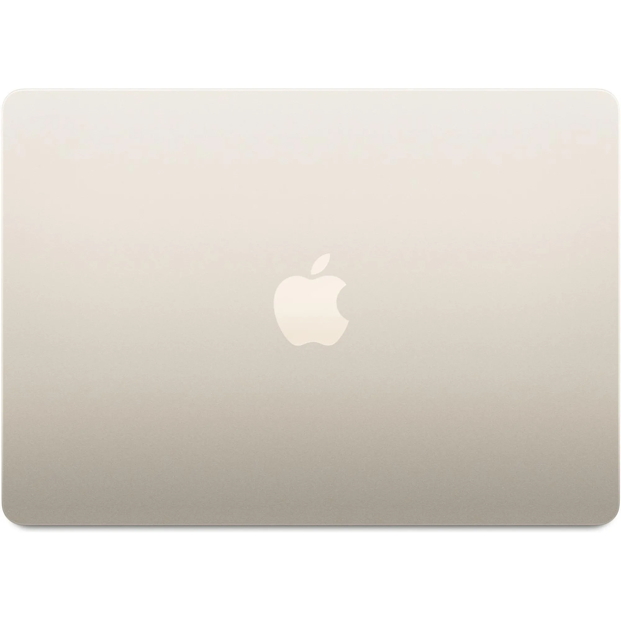 Apple MacBook Air 13“ Starlight M3 8/256 8GPU 2024