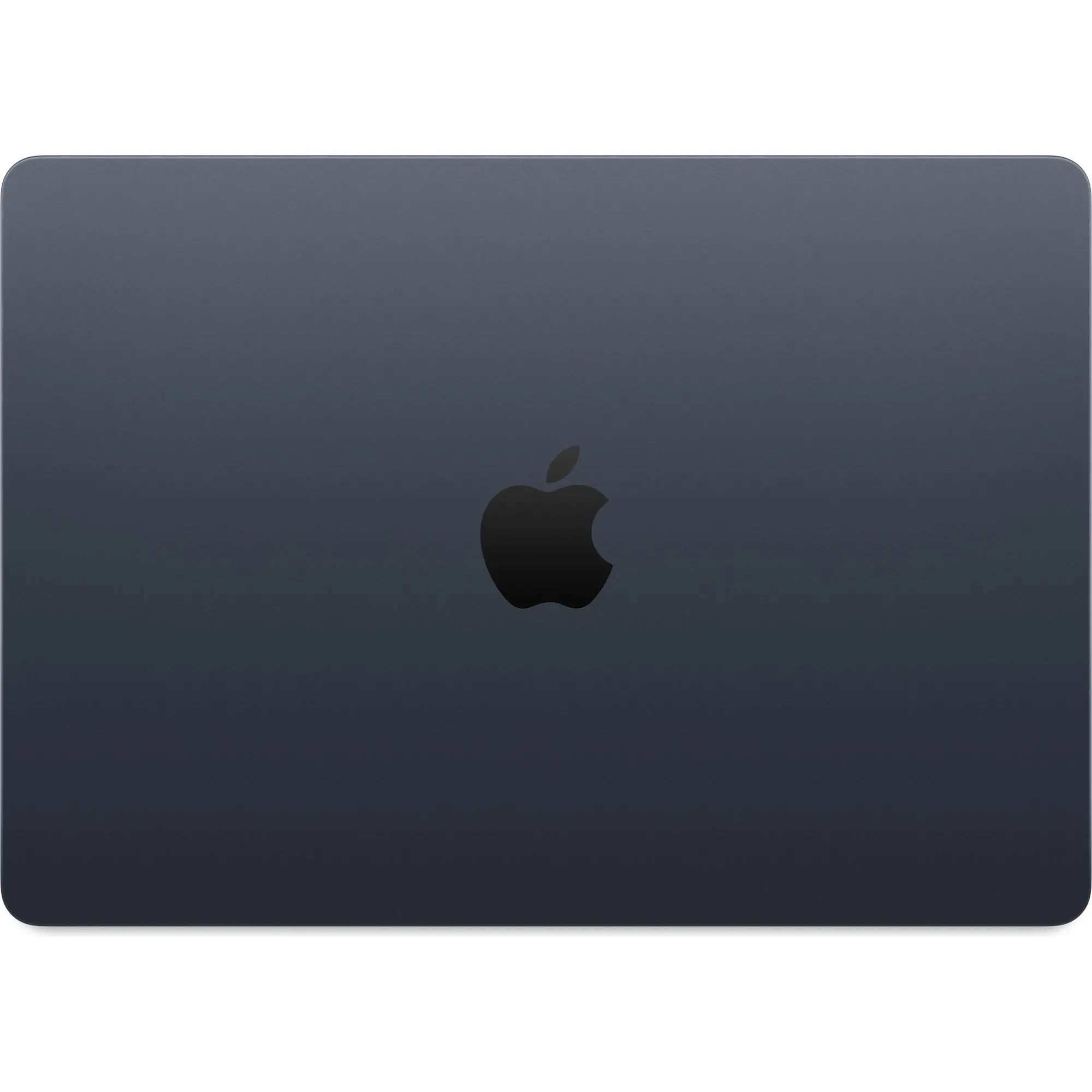 Apple MacBook Air 13“ Midnight M4 24/1 10GPU 2025