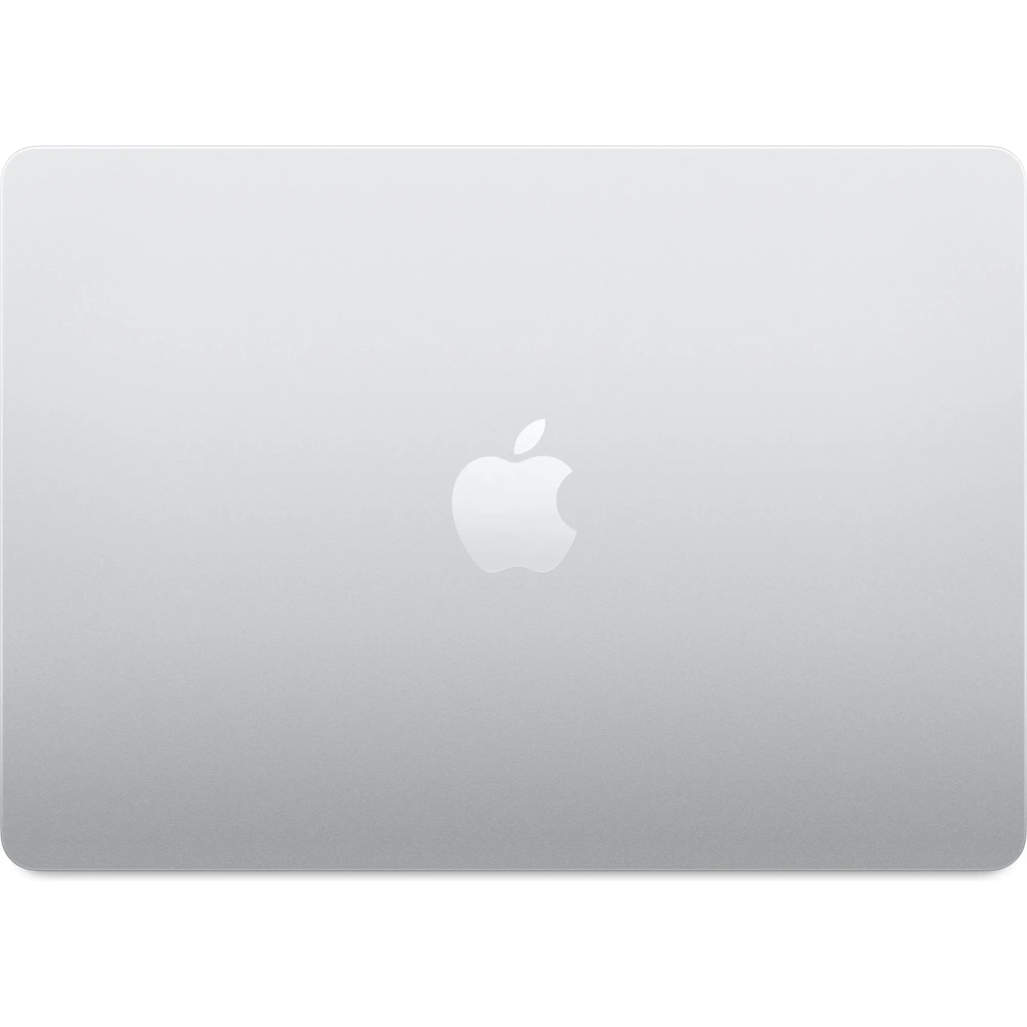 Apple MacBook Air 13“ Silver M4 16/1 10GPU 2025