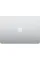 Apple MacBook Air 13“ Silver M4 16/1 10GPU 2025