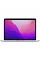 Apple MacBook Pro 13" Silver M2 24/256 2022