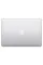 Apple MacBook Pro 13" Silver M2 24/256 2022
