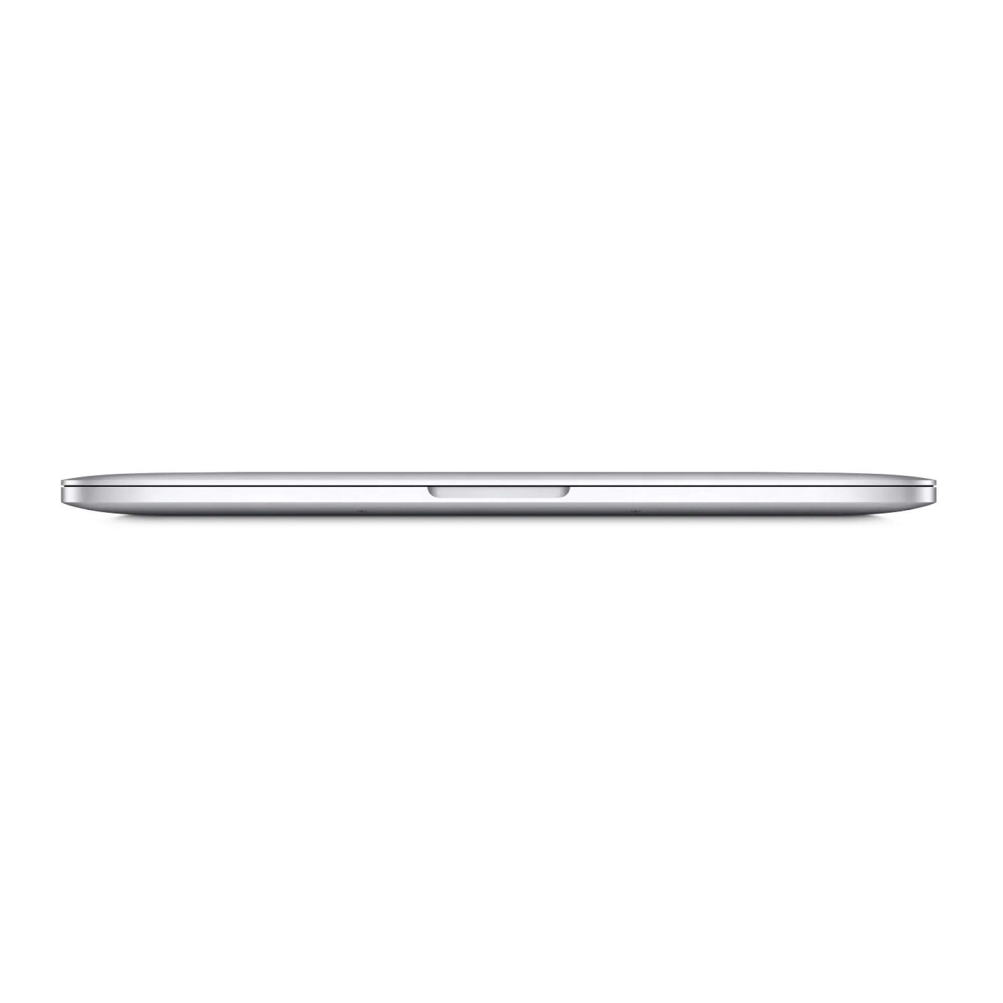Apple MacBook Pro 13" Silver M2 24/256 2022