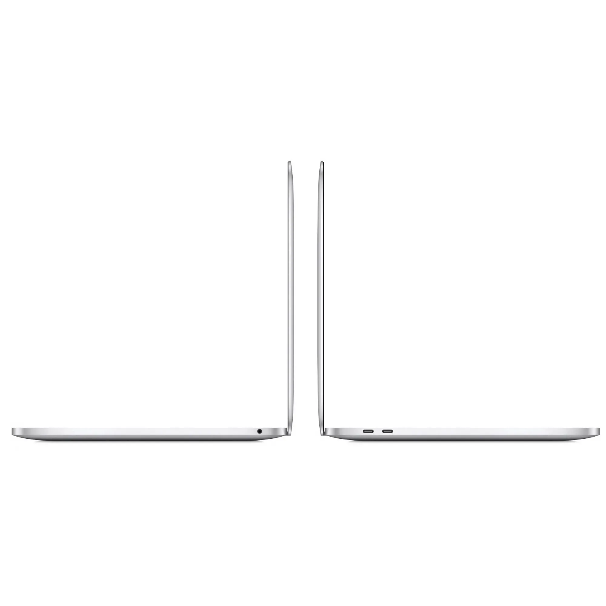 Apple MacBook Pro 13" Silver M2 24/256 2022