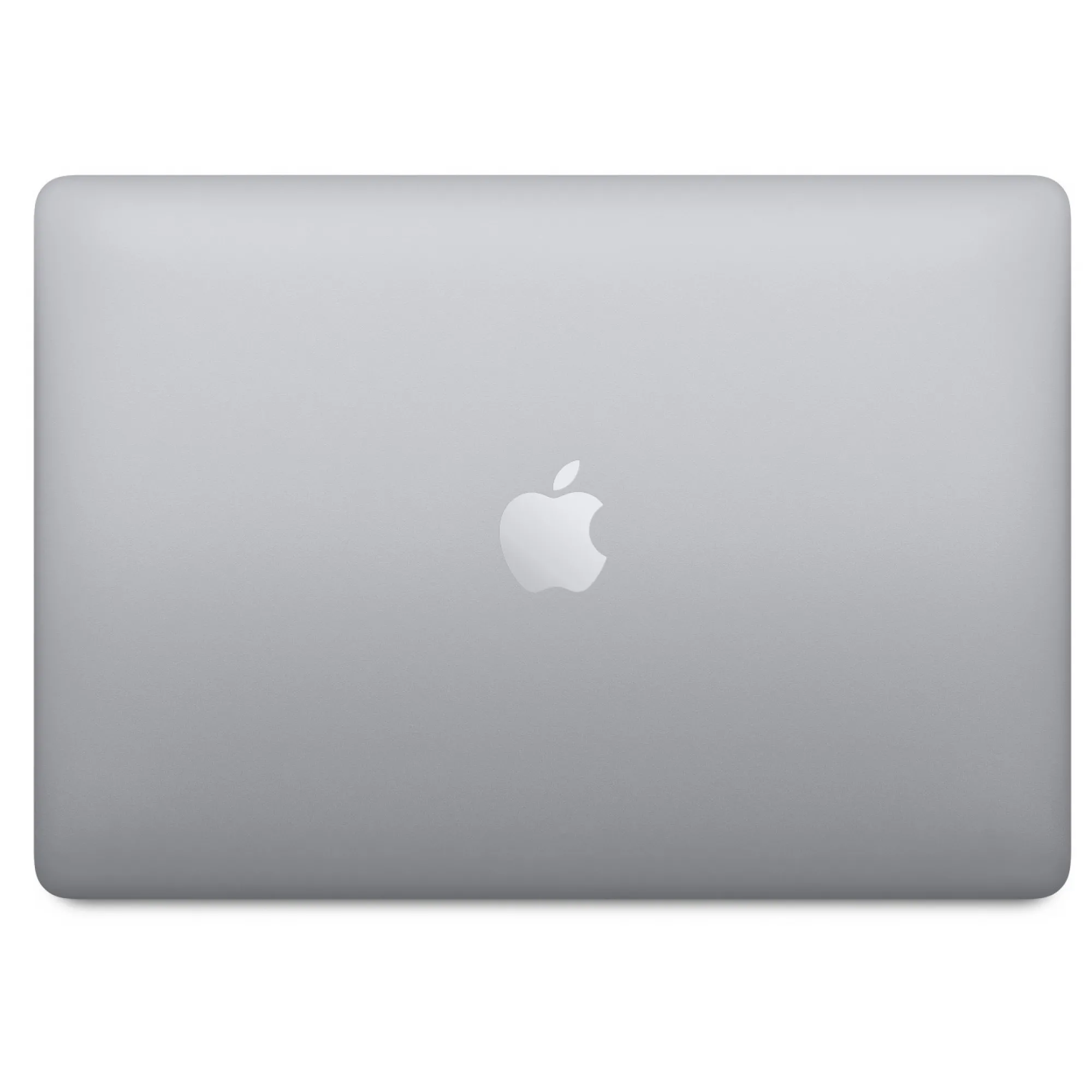 Apple MacBook Pro 13" Space Gray M2 24/512 2022