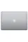 Apple MacBook Pro 13" Space Gray M2 24/512 2022