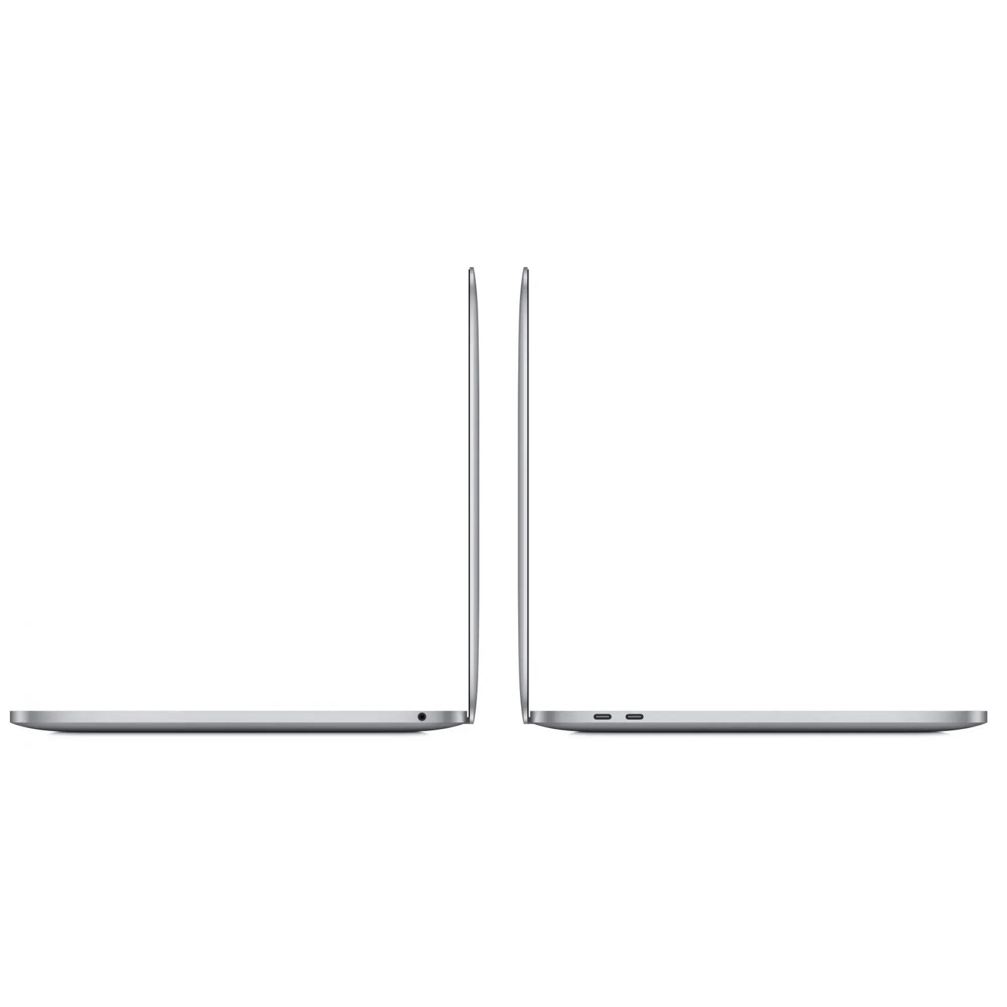 Apple MacBook Pro 13" Space Gray M2 24/512 2022