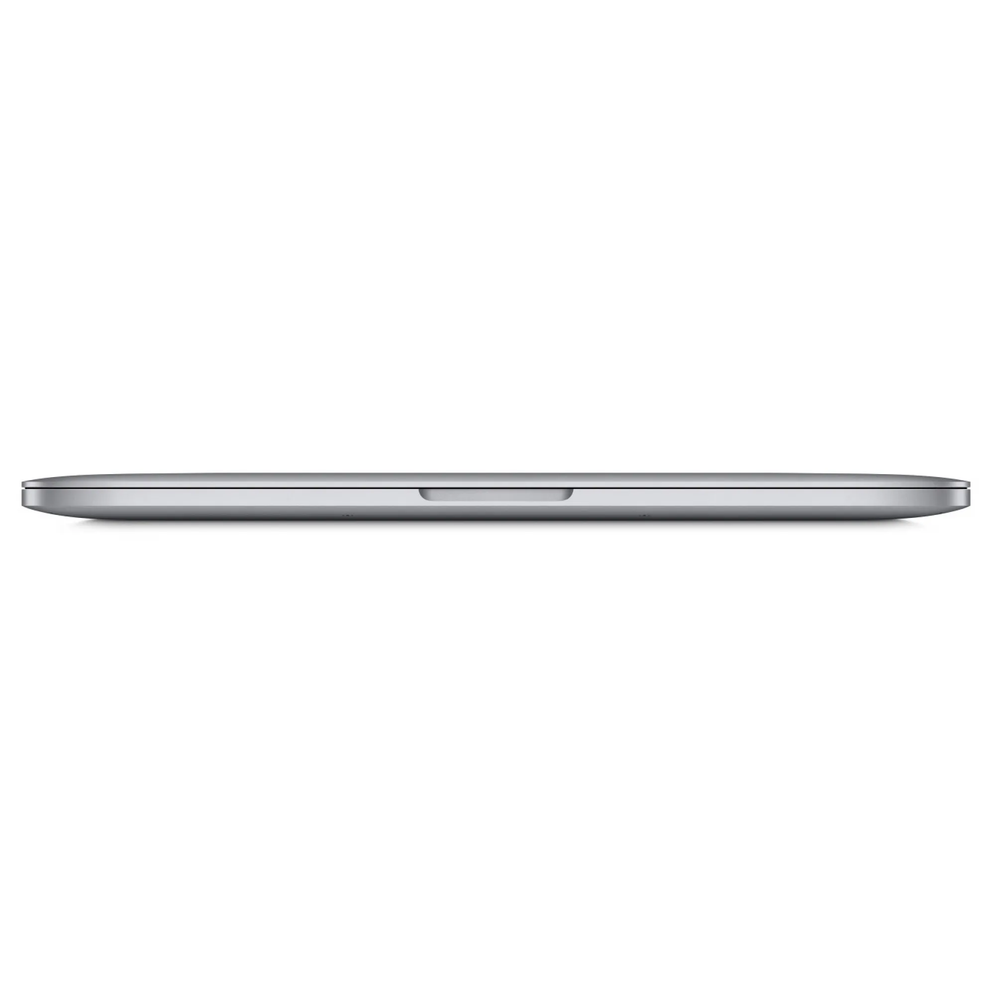 Apple MacBook Pro 13" Space Gray M2 24/512 2022