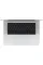 Apple MacBook Pro 16" Silver M3 Pro 18/512 12CPU 18GPU 2023