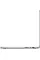 Apple MacBook Pro 16" Silver M3 Pro 18/512 12CPU 18GPU 2023