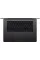 Apple MacBook Pro 16" Space Black M3 Max 64/1TB 16CPU 40GPU 2023