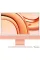 Apple iMac M3 24" 4.5K 10GPU/8RAM/256GB Orange 2023