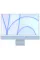 Apple iMac 24” M1 16/1TB 8GPU Blue 2021