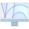 iMac 24 M1 2021