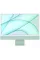Apple iMac 24” M1 16/2TB 8GPU Green 2021