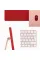 Apple iMac 24” M1 8/256 7GPU Pink 2021