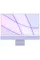Apple iMac 24” M1 16/256 8GPU Purple 2021