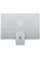 Apple iMac 24” M1 16/512 7GPU Silver 2021